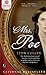 Mrs. Poe by Lynn Cullen