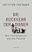 Die Rückkehr der Diener: Da...