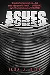 Ashes by Ilsa J. Bick