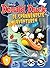 Donald Duck De Spannendste ...