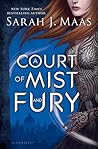 A Court of Mist a...