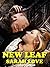 New Leaf
