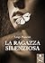 la ragazza silenziosa