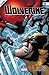 Wolverine Deel 5