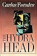 Image for The Hydra Head