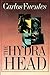 The Hydra Head by Carlos Fuentes