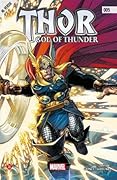 Thor: God of Thunder Deel 5