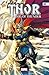 Thor: God of Thunder Deel 5