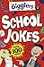 School Jokes (Gigglers)