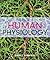 Principles of Human Physiology
