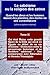 Le sabéisme ou la religion des astres: Quand les dieux et les hommes étaient des planètes, des étoiles ou des constellations (Qui était Moïse / Le personnage ... et Hermès Trismégiste t. 9)