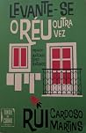 Levante-se o Réu ...