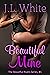 Beautiful Mine (Beautiful R...