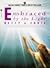 Embraced by the Light: What Happens When You Die?
