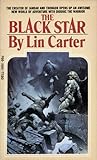 The Black Star