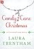 Candy Cane Christmas (Cottonbloom, #3.5)