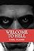 Welcome to Hell, Book 3 of ...