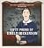 Fifty Poems Of Emily Dickinson