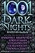 1001 Dark Nights: Bundle Six