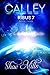 Calley (Ribus 7, #3)