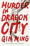 Murder in Dragon ...