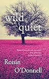 Wild Quiet