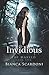Invidious by Bianca Scardoni