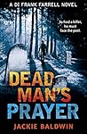 Dead Man's Prayer by Jackie Baldwin