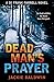 Dead Man's Prayer (DI Frank Farrell #1)