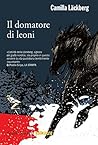 Il domatore di leoni