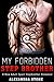 My Forbidden Stepbrother