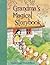 Grandma's Magical Storybook