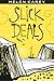 Slick Deals