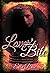 Lover's Bite: Book 1