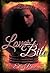 Lover's Bite: Book 1