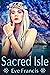 Sacred Isle