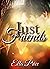 Just Friends