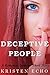 Deceptive People