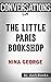 The Little Paris Bookshop: ...