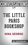 The Little Paris ...
