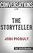 Conversations on The Storyteller by Daily Books Conversations on The Storyteller by Daily Books