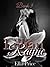 The Lillian Rayne Trilogy: Book 3