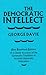 The Democratic Intellect: Scotland and her Universities in the Nineteenth Century