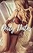 Dirty Dates: A Sharing is Caring Hotwife Collection