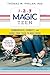 1-2-3 Magic Teen by Thomas W. Phelan