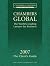 Chambers Global