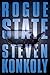 Rogue State (Fractured Stat...