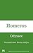 Homeros' Odyssee