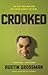 Crooked