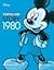 Topolino Story 1980